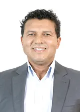 ELINALDO PITA LOURENCO DA SILVA