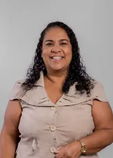 ANA MARIA OLIVEIRA DA SILVA SENA