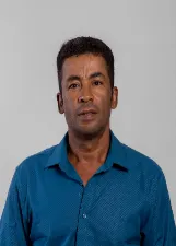 WILSON DE ALCÂNTARA