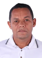 EDMILSON FRANCISCO DA SILVA