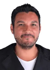 THIAGO INOCENCIO TROFELLI