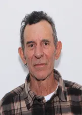 DONIZETE ANTONIO MENDES