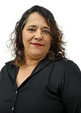 ZORAIDE VALDIRENE BARRERA DE FRANÇA