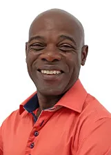 ELIAS FAUSTINO DA SILVA