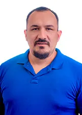 LUIZ ROBERTO ALEIXO CECONELLO