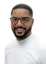 WELLINSON RONIAN RODRIGUES LOURENÇO