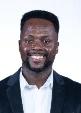 JAMESSON ARAUJO DOS SANTOS