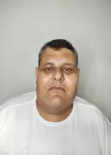 MARCOS ROBERTO ALVES PEREIRA