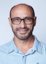 JOAO VICENTE ELORZA PRADO