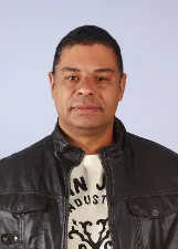 CIDCREI PEDRO DA SILVA