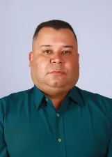 GILMAR DE SOUSA SILVA