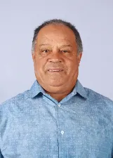 ARISTIDES RUFINO FERREIRA