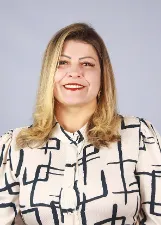 HELENA PEREIRA DE JESUS