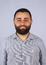 ANTONIO RAFAEL DIAS RIBEIRO