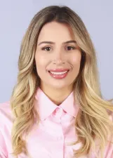 FRANCINE BELLO DE OLIVEIRA NEMETH