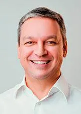 RODRIGO CARVALHO PINHO