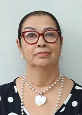 ANNA ESTHER FRAGA MOREIRA MIYAHARA