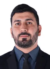 DORIVAL APARECIDO BATISTA