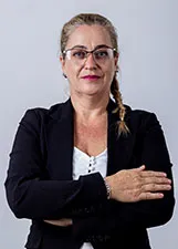 CRISTIANA AUGUSTA PICINOTTO