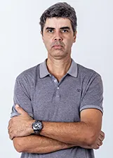 PAULO FERNANDO QUIRINO