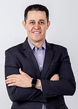 ILDEBRANDIO OLIVEIRA VEIGA