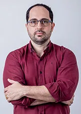 LEANDRO MORELI CINCOS