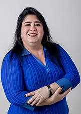 ANA LÚCIA CAVASSANO BENETAO