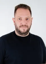 LUIS FERNANDO DE SOUZA AFFONSO