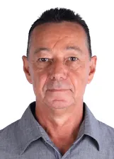 EUGENIO LIMA DE SOUZA