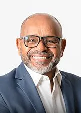 CICERO CAMARGO DA SILVA