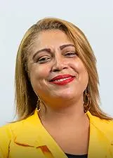 MARCIA ALVES DA SILVA