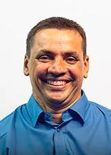 FILIPI AZEVEDO DE LIMA