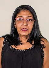 ANA MARIA RODRIGUES ANDRADE