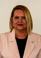 NEIDE PARANHOS DOS SANTOS