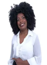 ANA PAULA MARIA SOARES DOS SANTOS