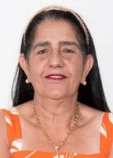 SILVIA HELENA DE ALMEIDA QUINTINO