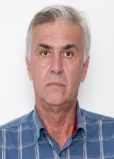 MOISES FERNANDES DE OLIVEIRA