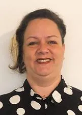 PRISCILA CONCA DE LUCCIA