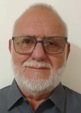 ROBERTO GOMES DA SILVA