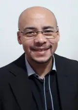 ANDRE SILVERIO DOS SANTOS