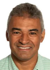 WILSON JOSÉ GONÇALVES
