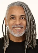 ODILON DOS SANTOS NASCIMENTO