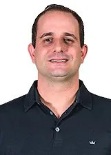 DIEGO RODRIGO ORIOLI SALOMÃO