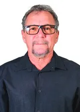 ANTONIO CARLOS DA SILVA