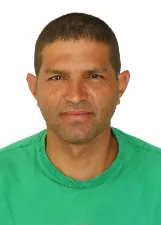 MARCELO DINIZ DOMINGOS