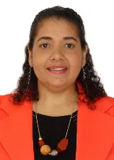 EVELIN SUELEN TEODORO DOS SANTOS