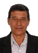 RONEVALTER HONORATO DA CRUZ