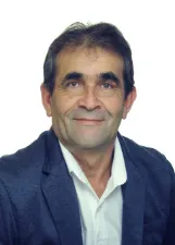 CICERO BEZERRA DA SILVA
