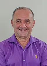 BARTOLOMEU DIAS DA SILVA