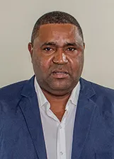 EDCARLOS DA GRAÇAS GONÇALVES